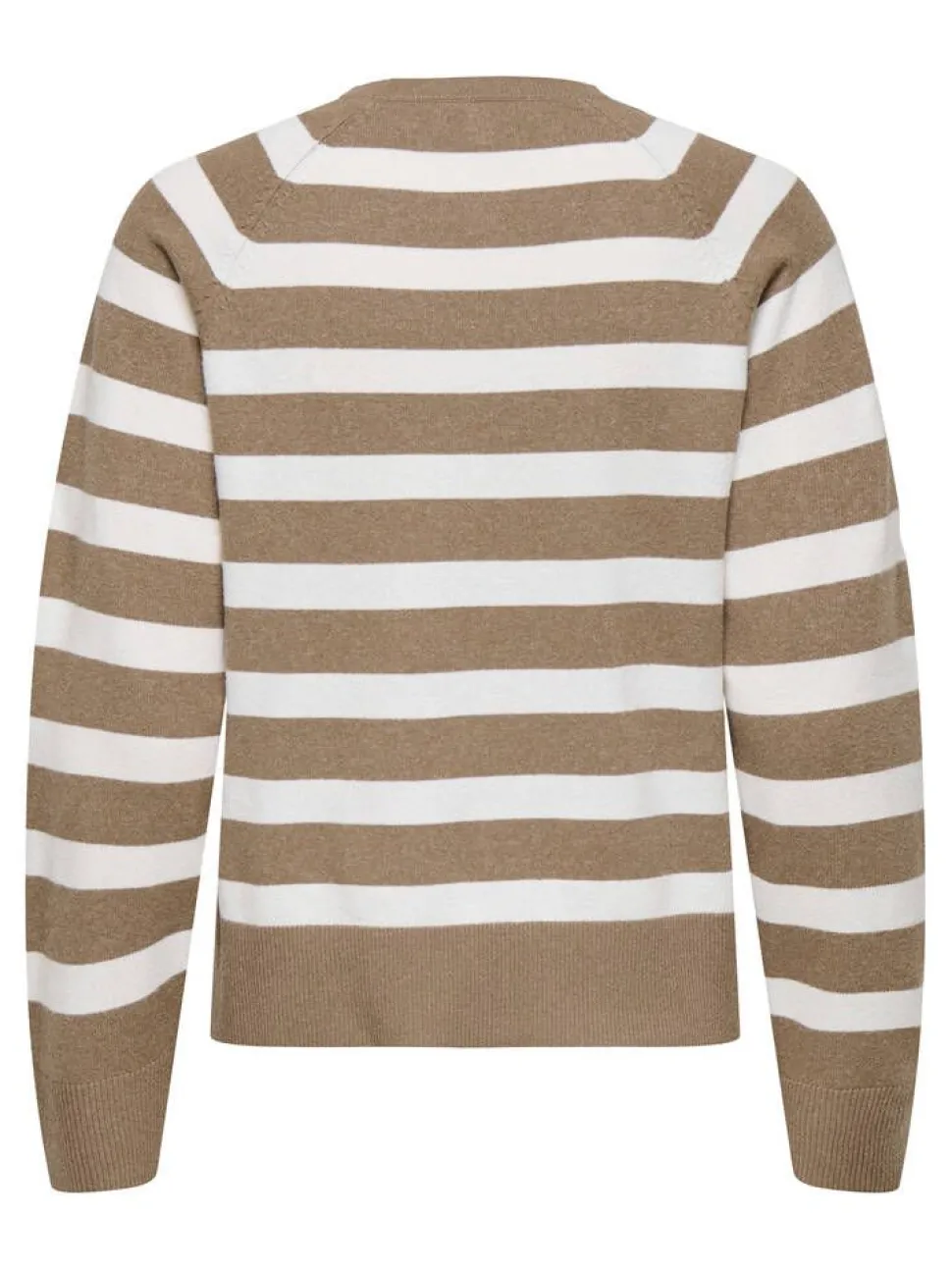 Only neule 15334905 Onlama Life LS