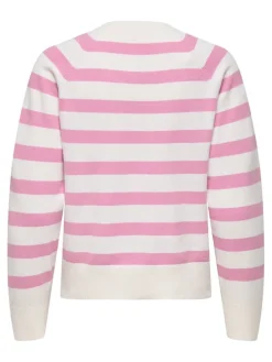 Only neule 15334905 Onlama Life LS
