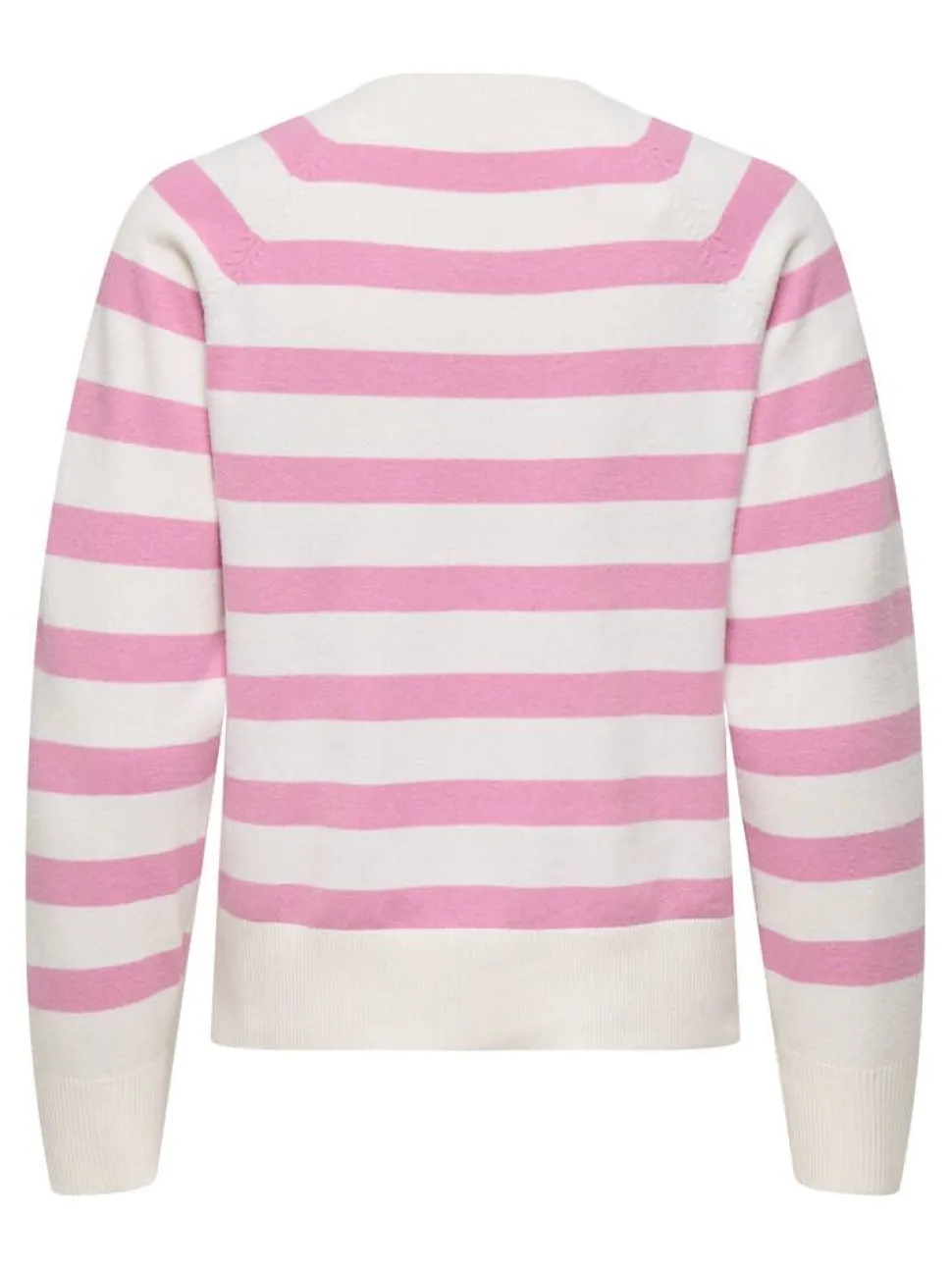 Only neule 15334905 Onlama Life LS