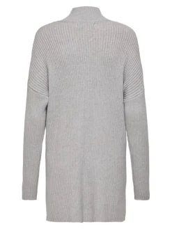 Only neule Onlkatia LS Long Slit