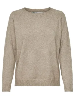 Only neule Onllesly Kings L/S