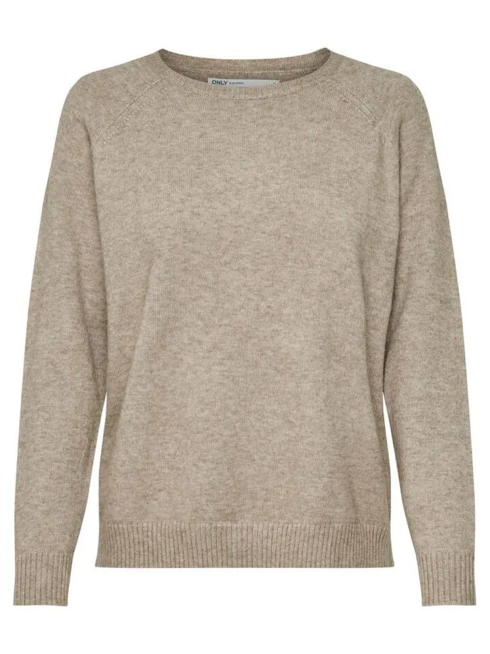 Only neule Onllesly Kings L/S