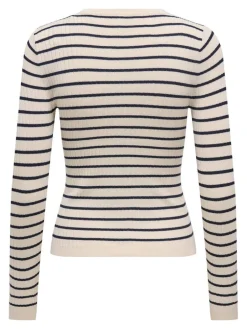 Only neule Onlmila LS Button