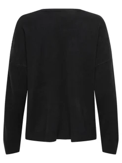Only neule Onlstarry LS Sequin