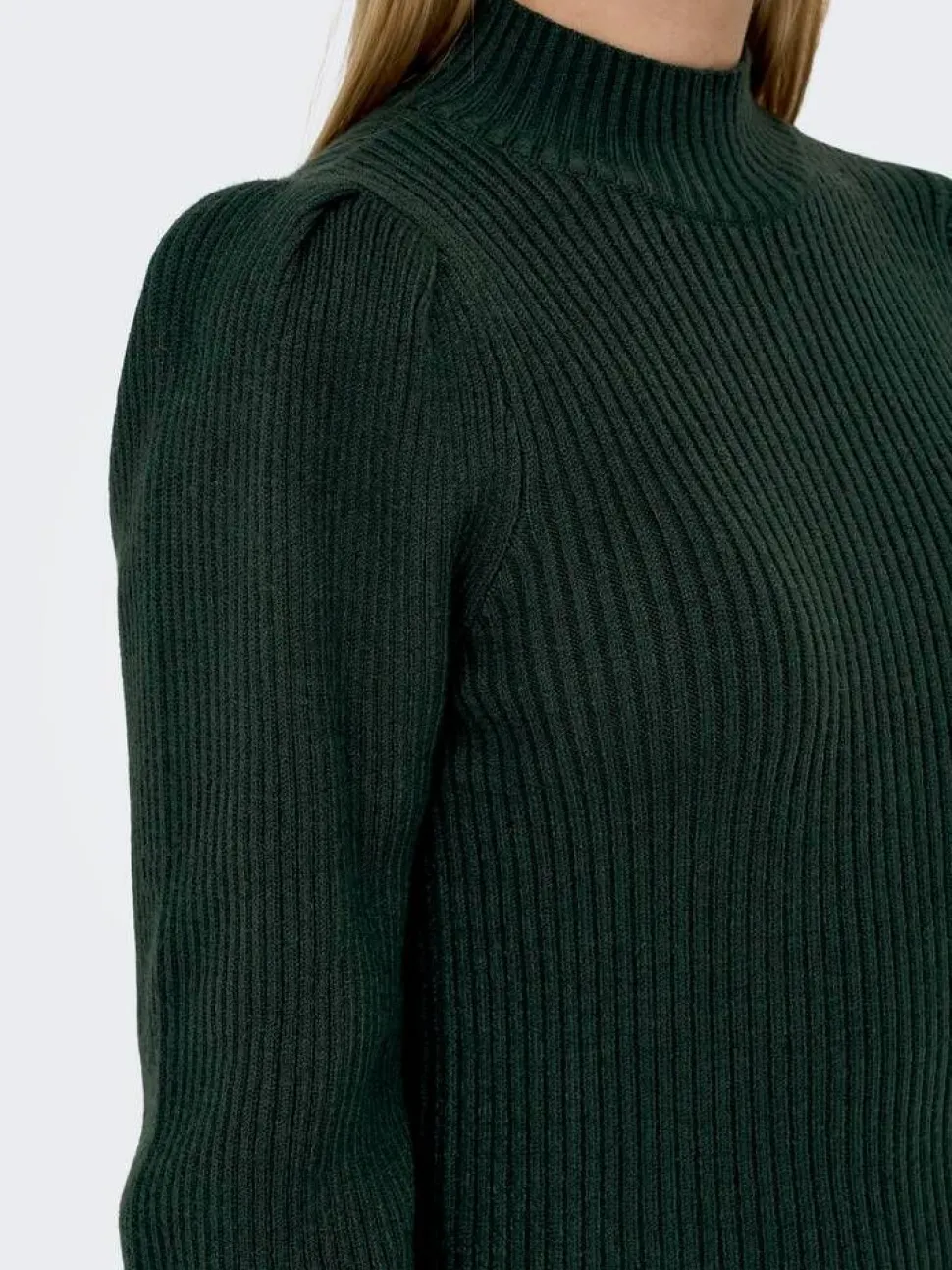 Only neulemekko Onlkatia L/S