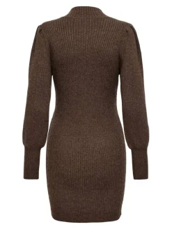 Only neulemekko Onlkatia L/S