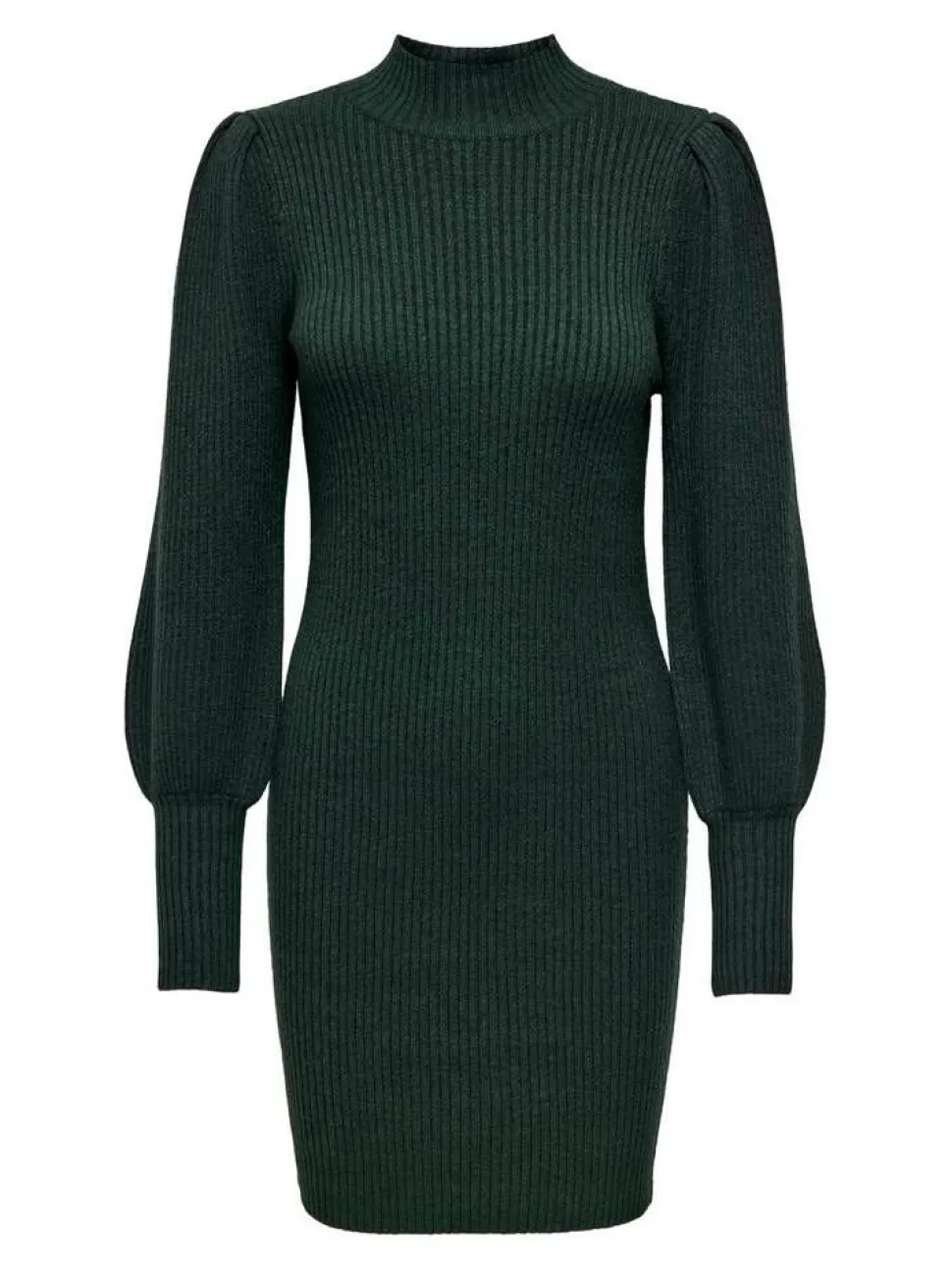Only neulemekko Onlkatia L/S