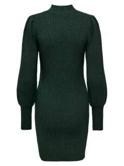 Only neulemekko Onlkatia L/S