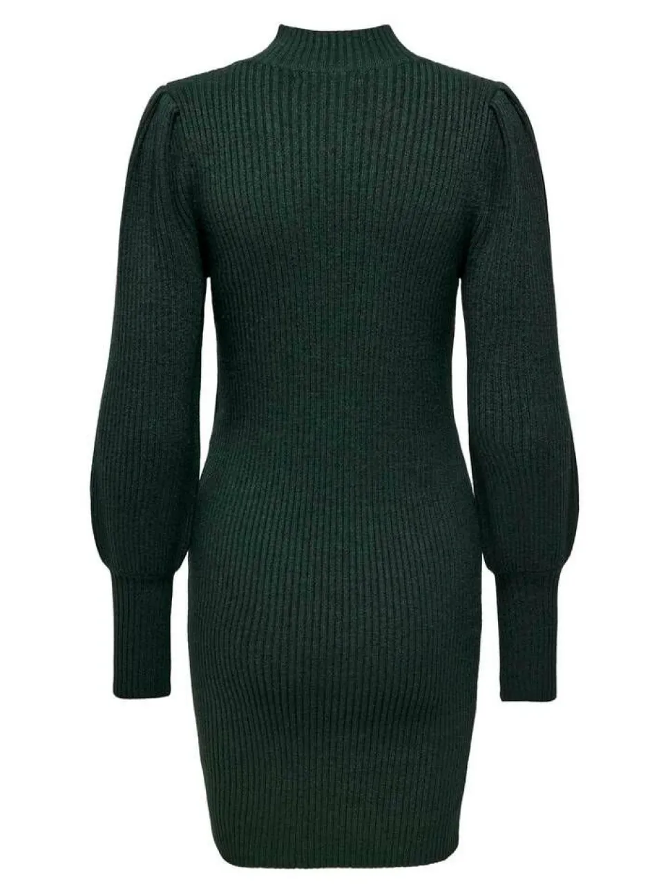 Only neulemekko Onlkatia L/S