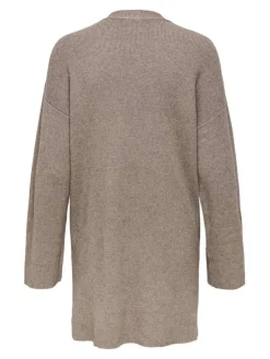 Only neuletakki Onlkatia L/S