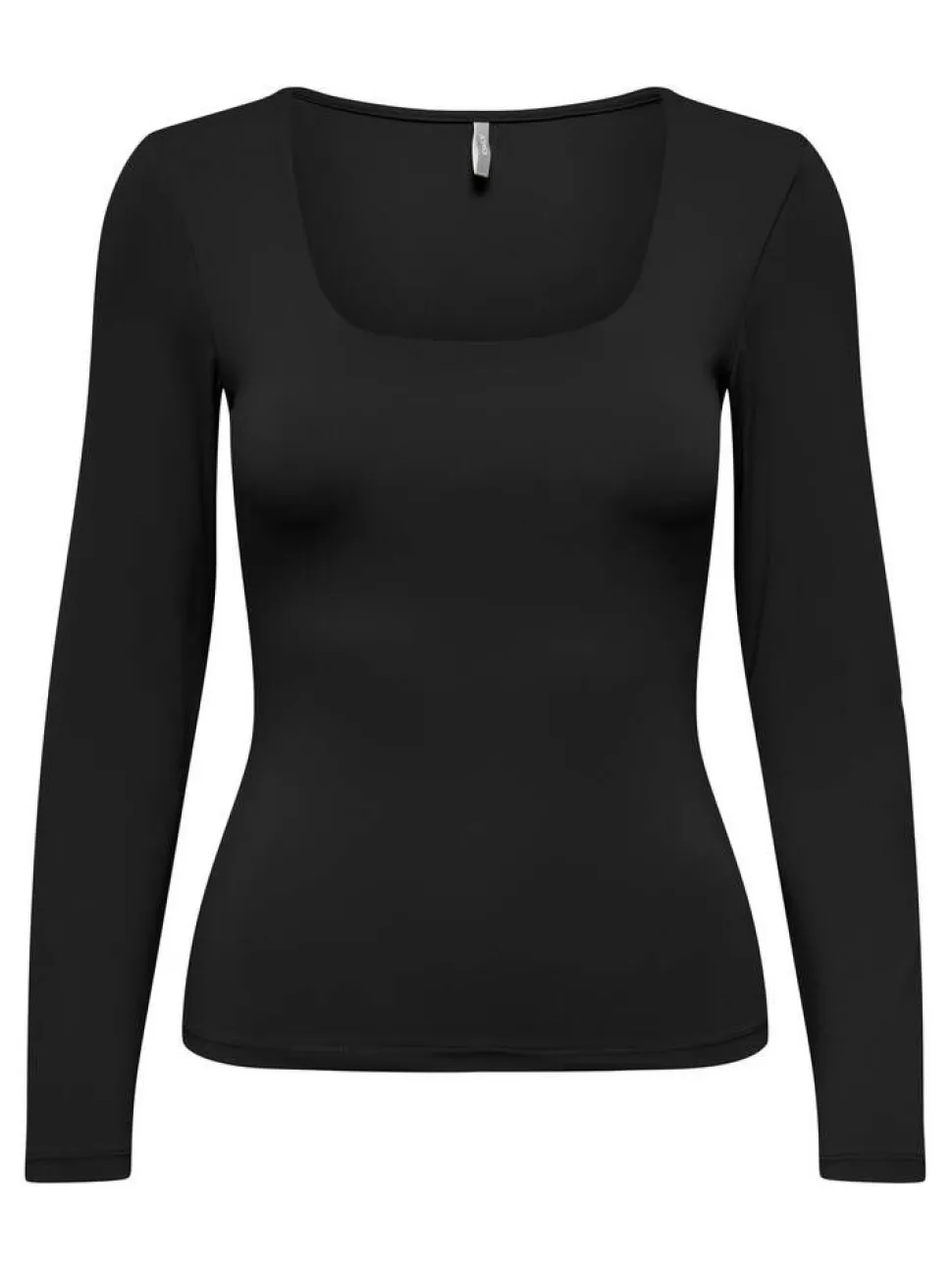 Only paita Onlea L/S