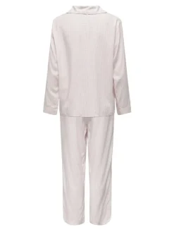 Only pyjama Onllaura