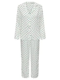 Only pyjama Onllaura