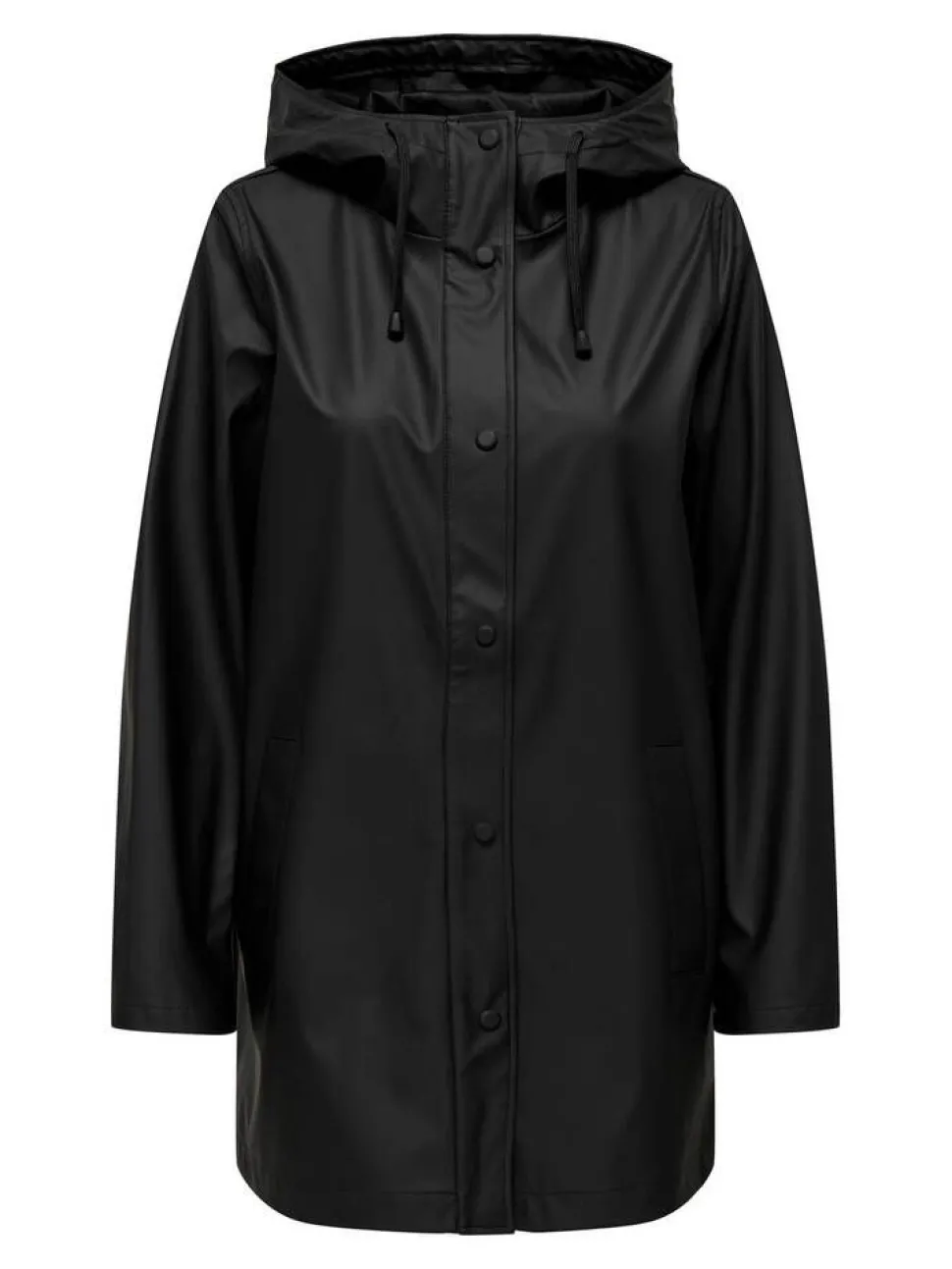 Only sadetakki Onlnewellen Black