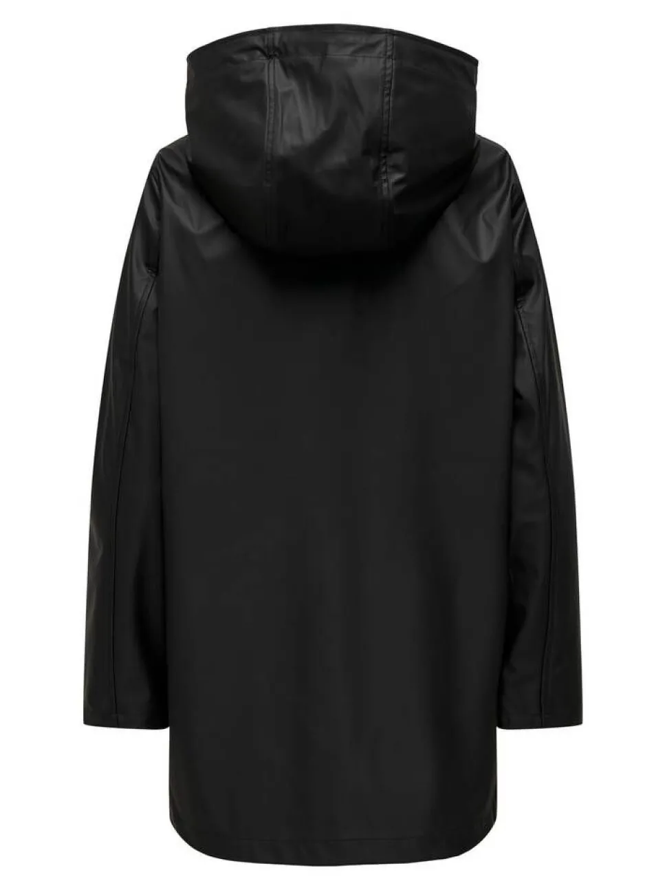 Only sadetakki Onlnewellen Black