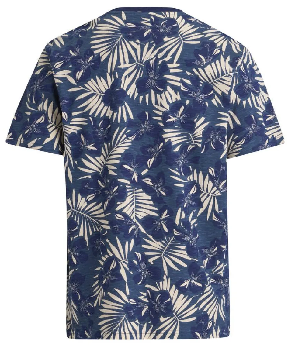 Only Sons t-paita Onsperry
