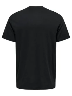 Only Sons t-paita Onsstormtrooper
