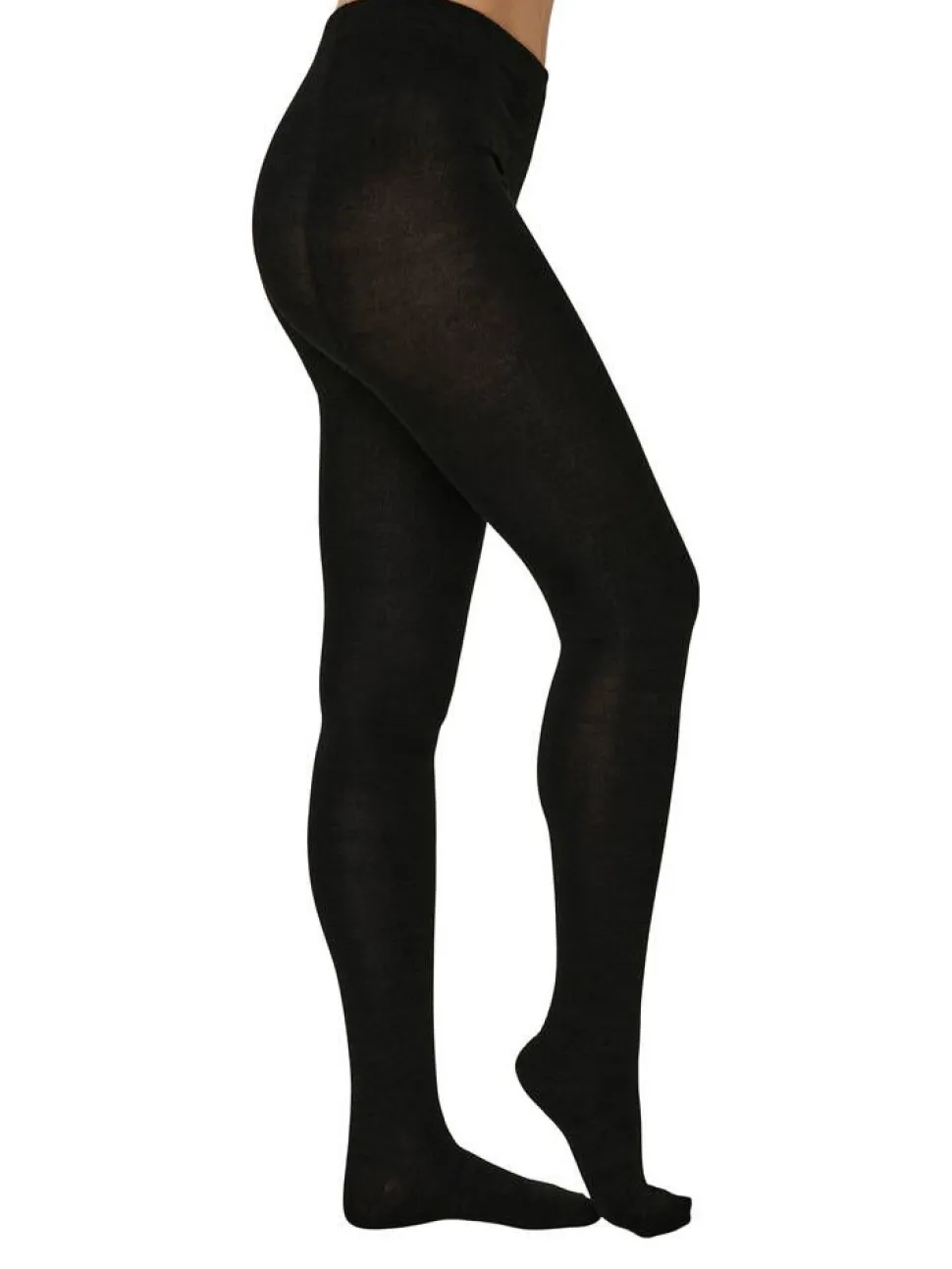 Only sukkahousut Onlgudrun Wool