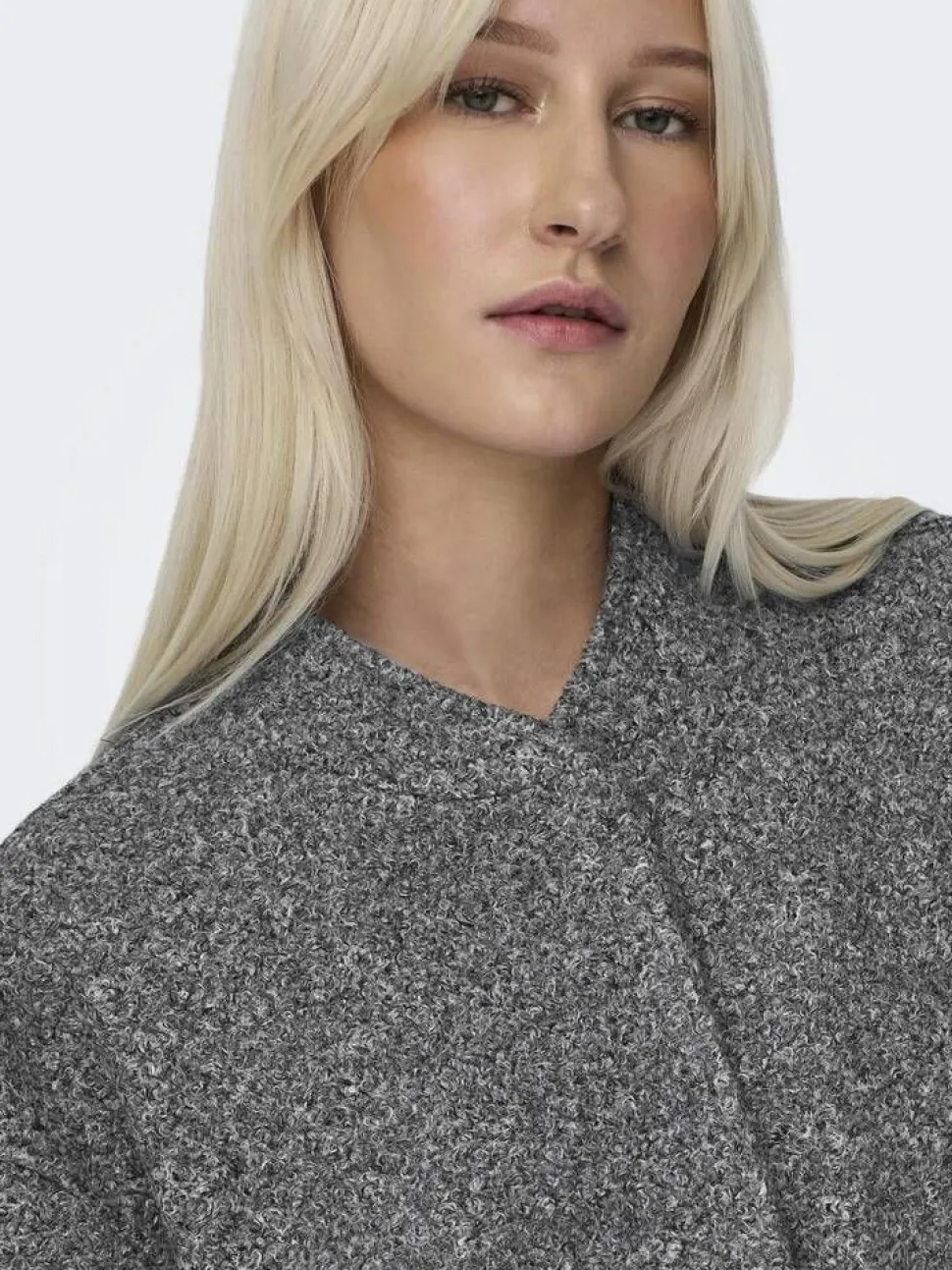 Only takki Onlgaia Boucle Bomber