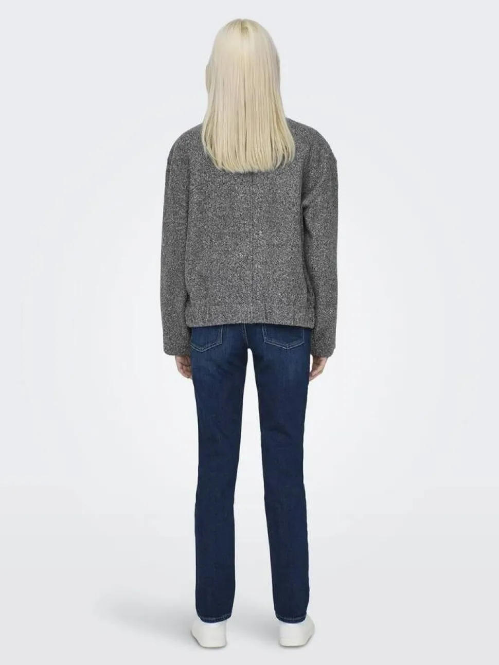 Only takki Onlgaia Boucle Bomber