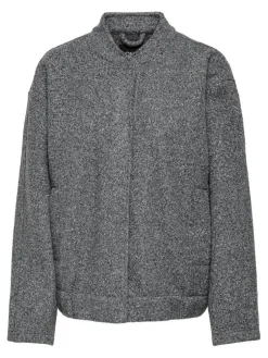 Only takki Onlgaia Boucle Bomber
