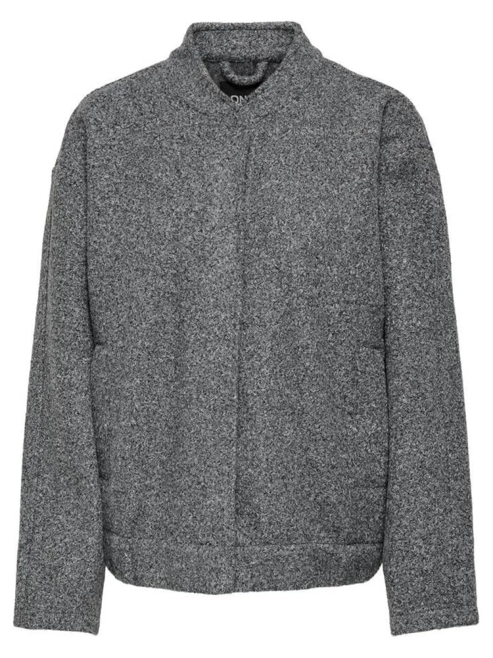 Only takki Onlgaia Boucle Bomber
