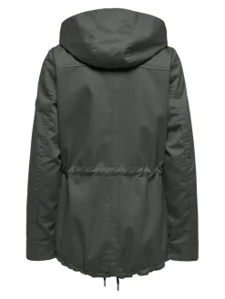Only takki Onllorca Life Canvas