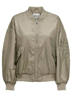 Only takki Onlsvea Bomber