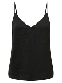 Only toppi Onldebbie Singlet