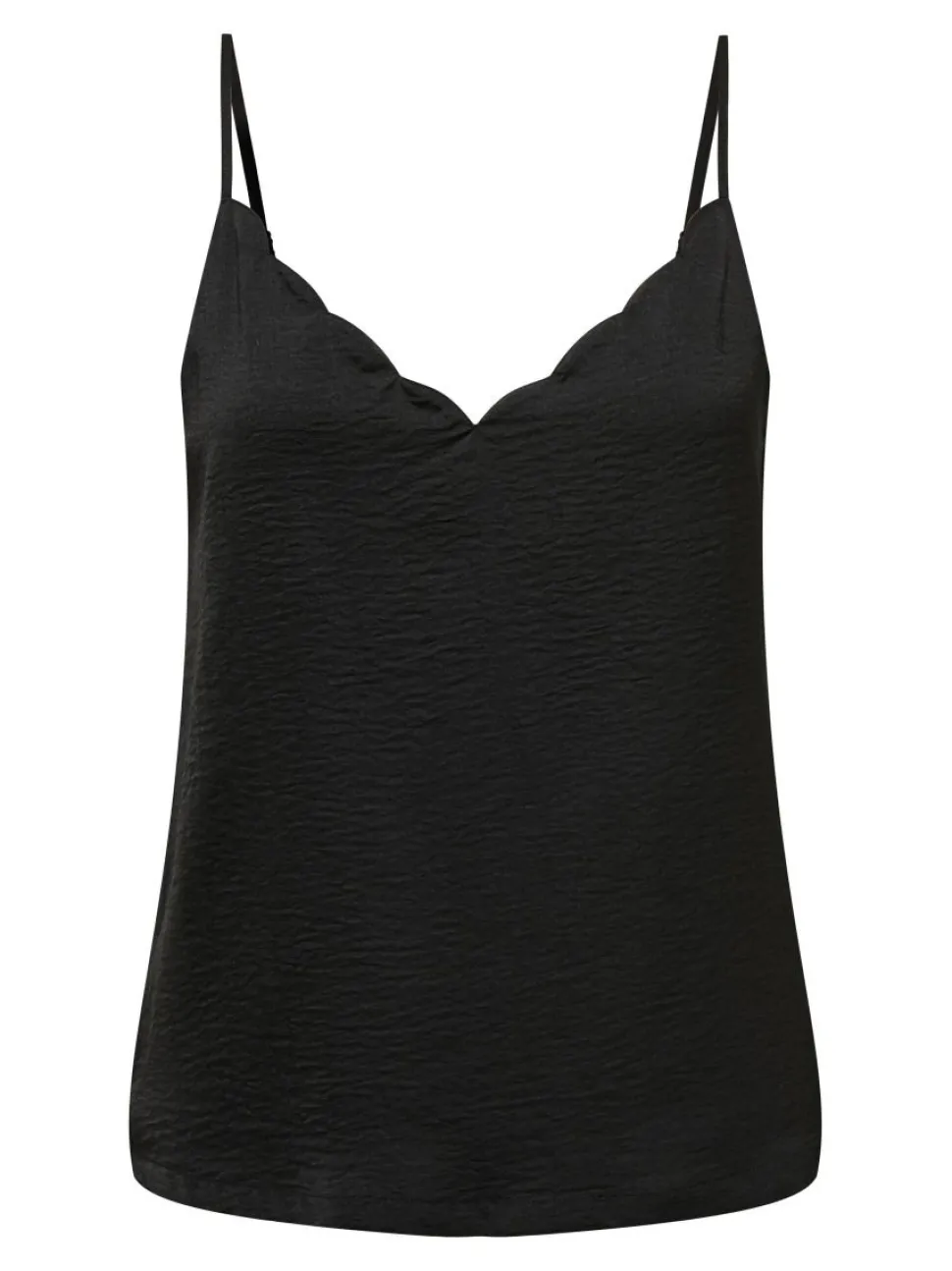 Only toppi Onldebbie Singlet