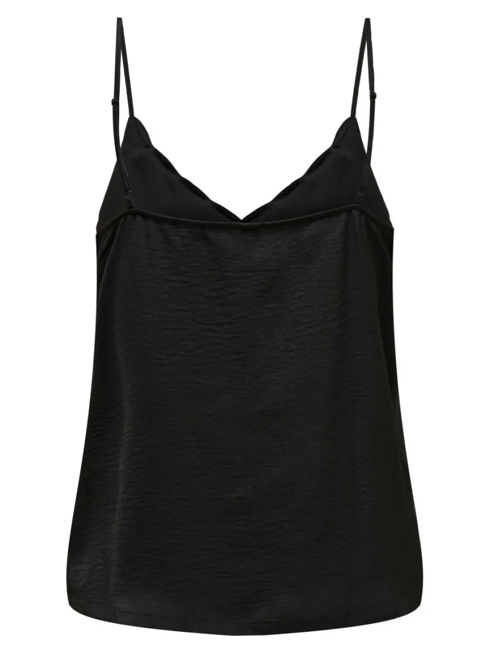Only toppi Onldebbie Singlet