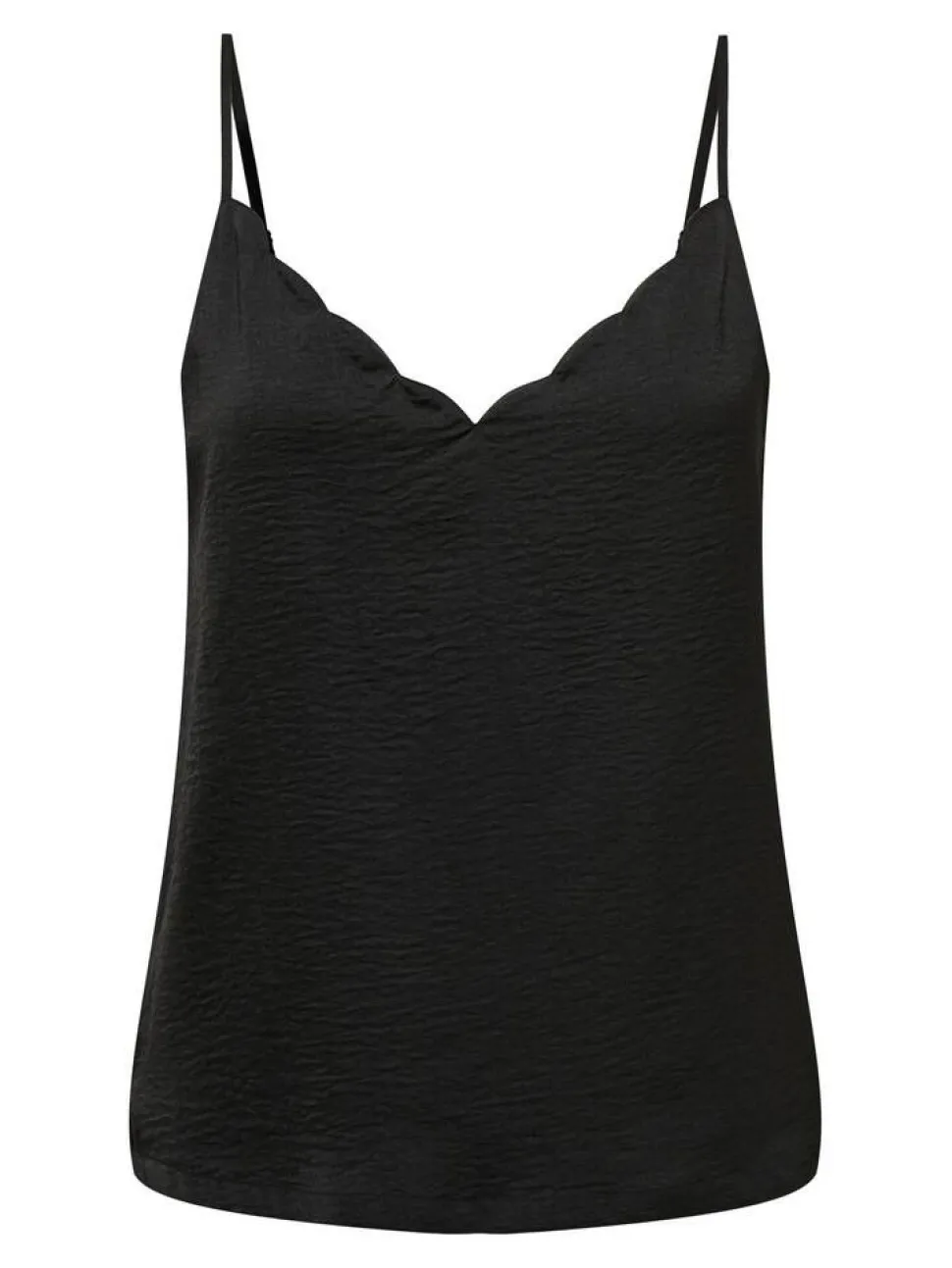 Only toppi Onldebbie Singlet
