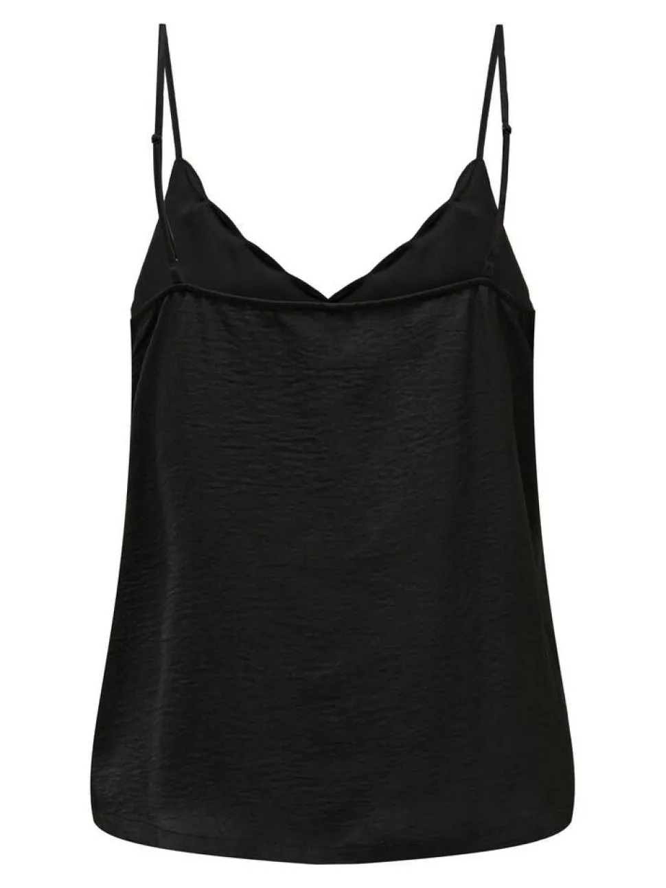 Only toppi Onldebbie Singlet