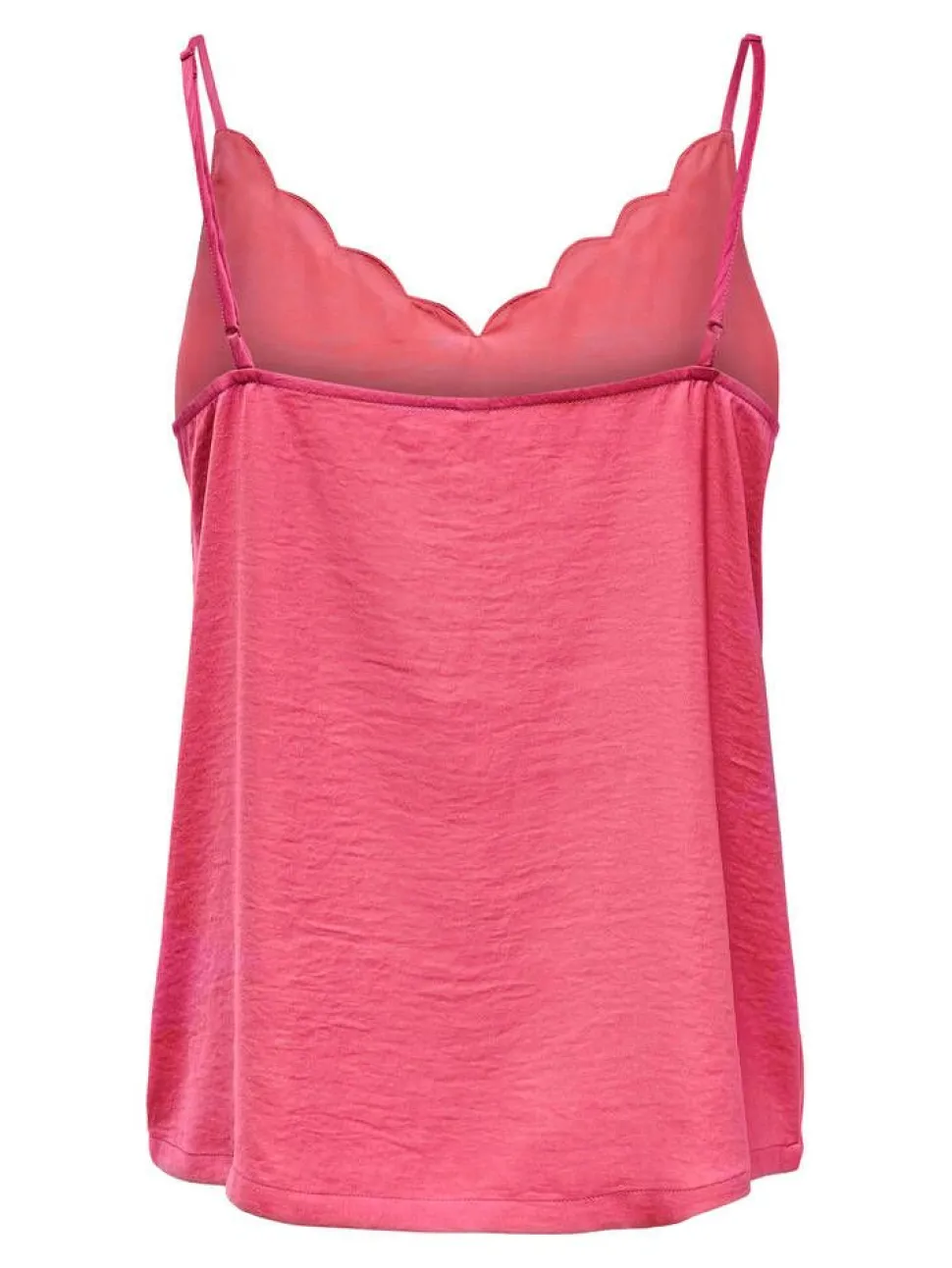 Only toppi Onldebbie Singlet