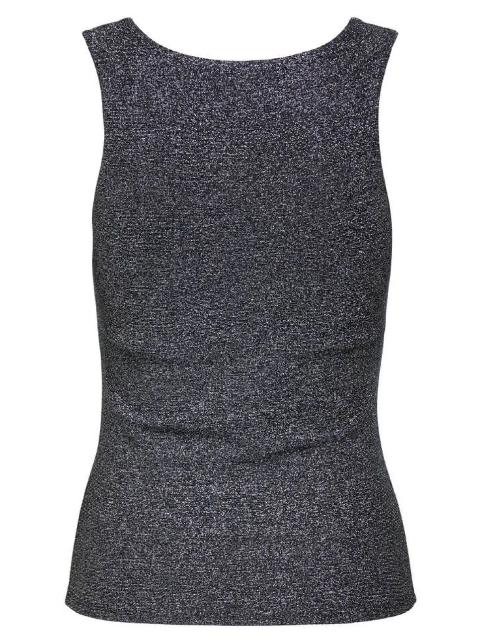 Only toppi Onlea Glitter S/L 2-Ways
