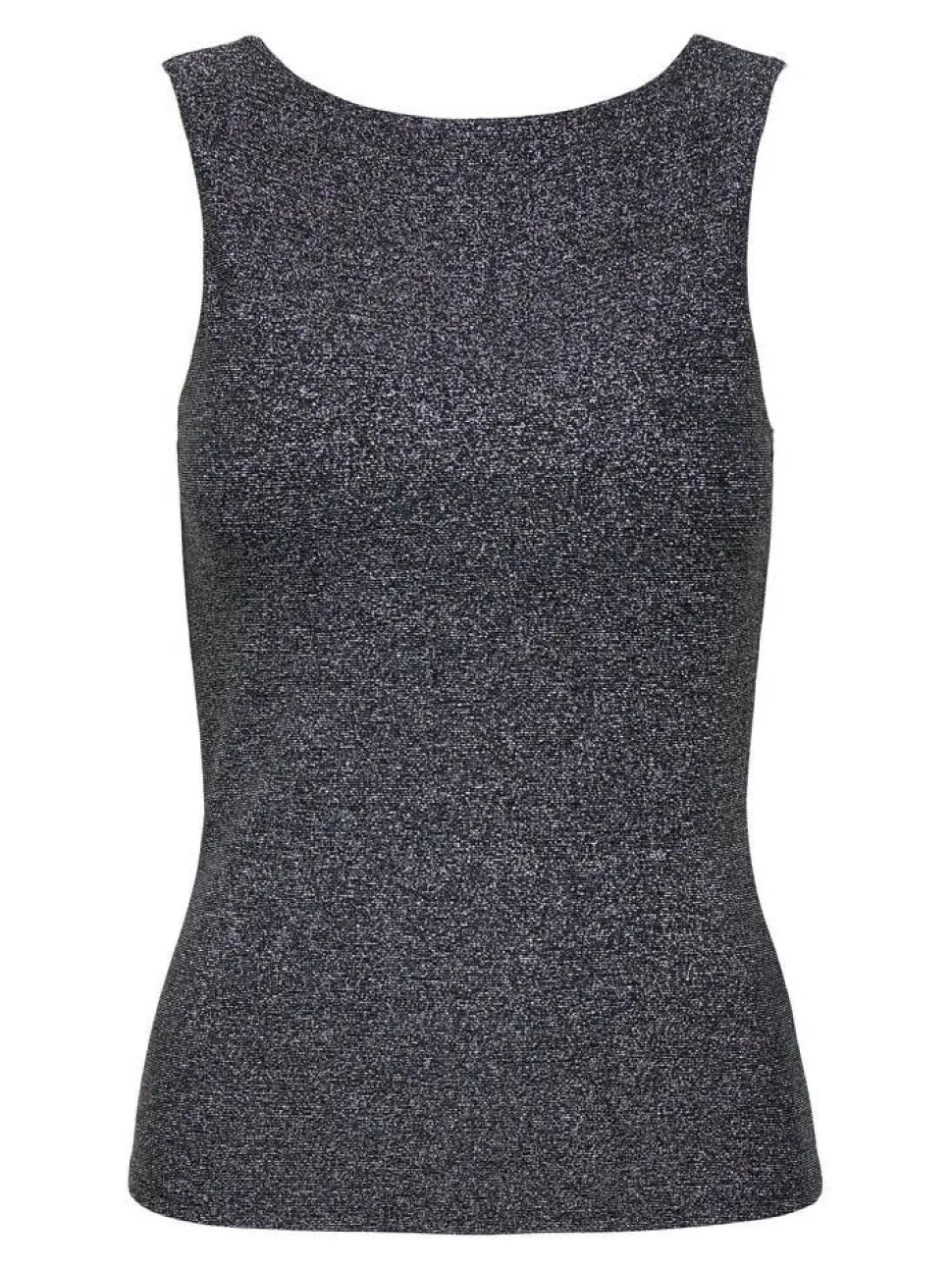 Only toppi Onlea Glitter S/L 2-Ways
