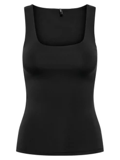 Only toppi Onlea S/L 2-Way Fit