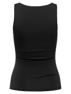 Only toppi Onlea S/L 2-Way Fit