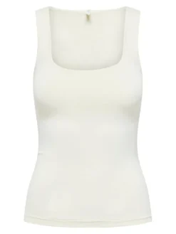 Only toppi Onlea S/L 2-Way Fit