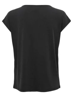 Only t-paita Onlfree Lfe S/S Mod