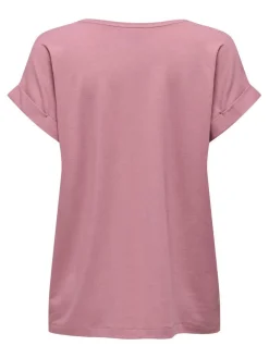 Only t-paita Onlmoster S/S
