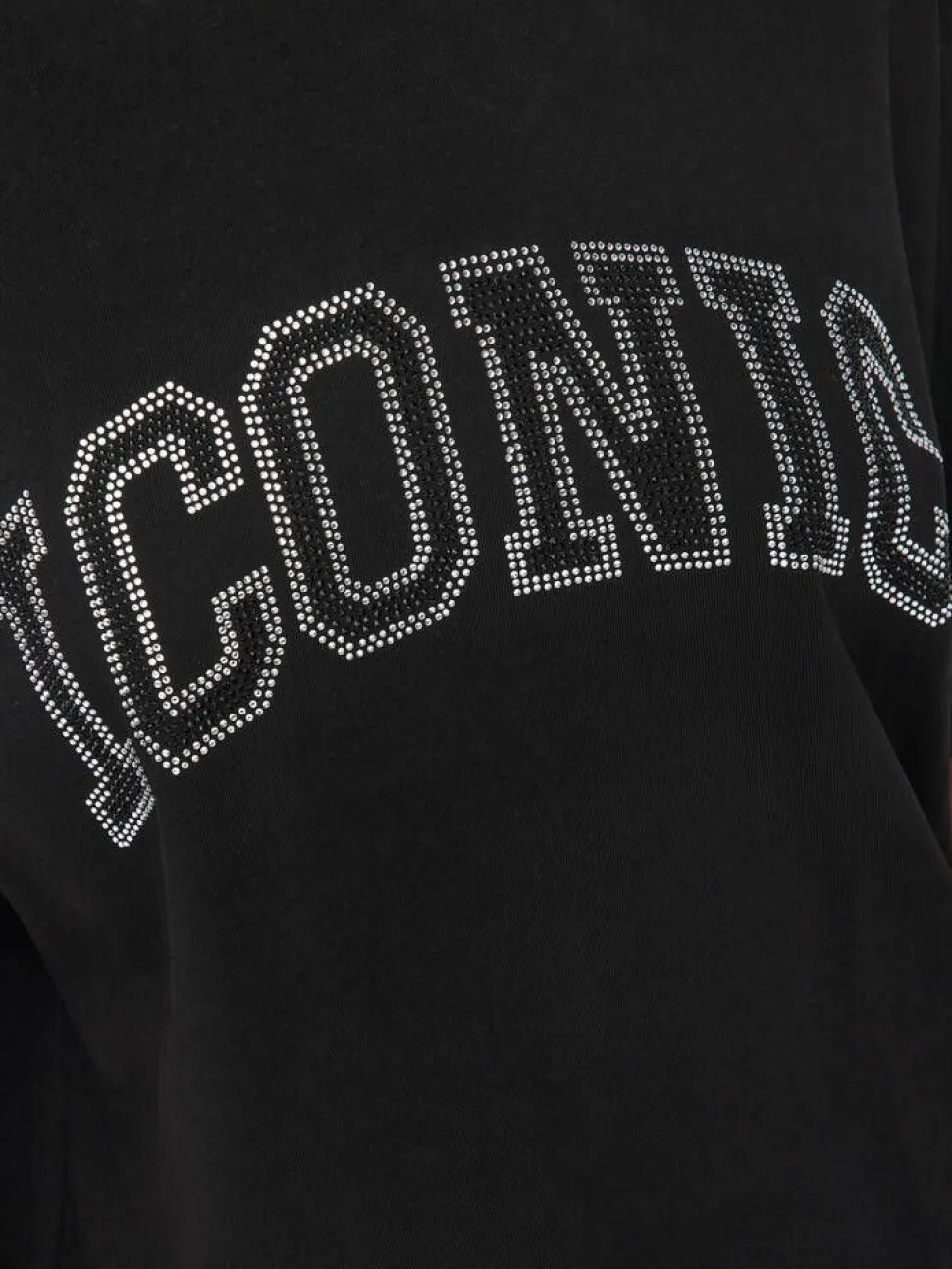 Only t-paita Onlriri S/S stones