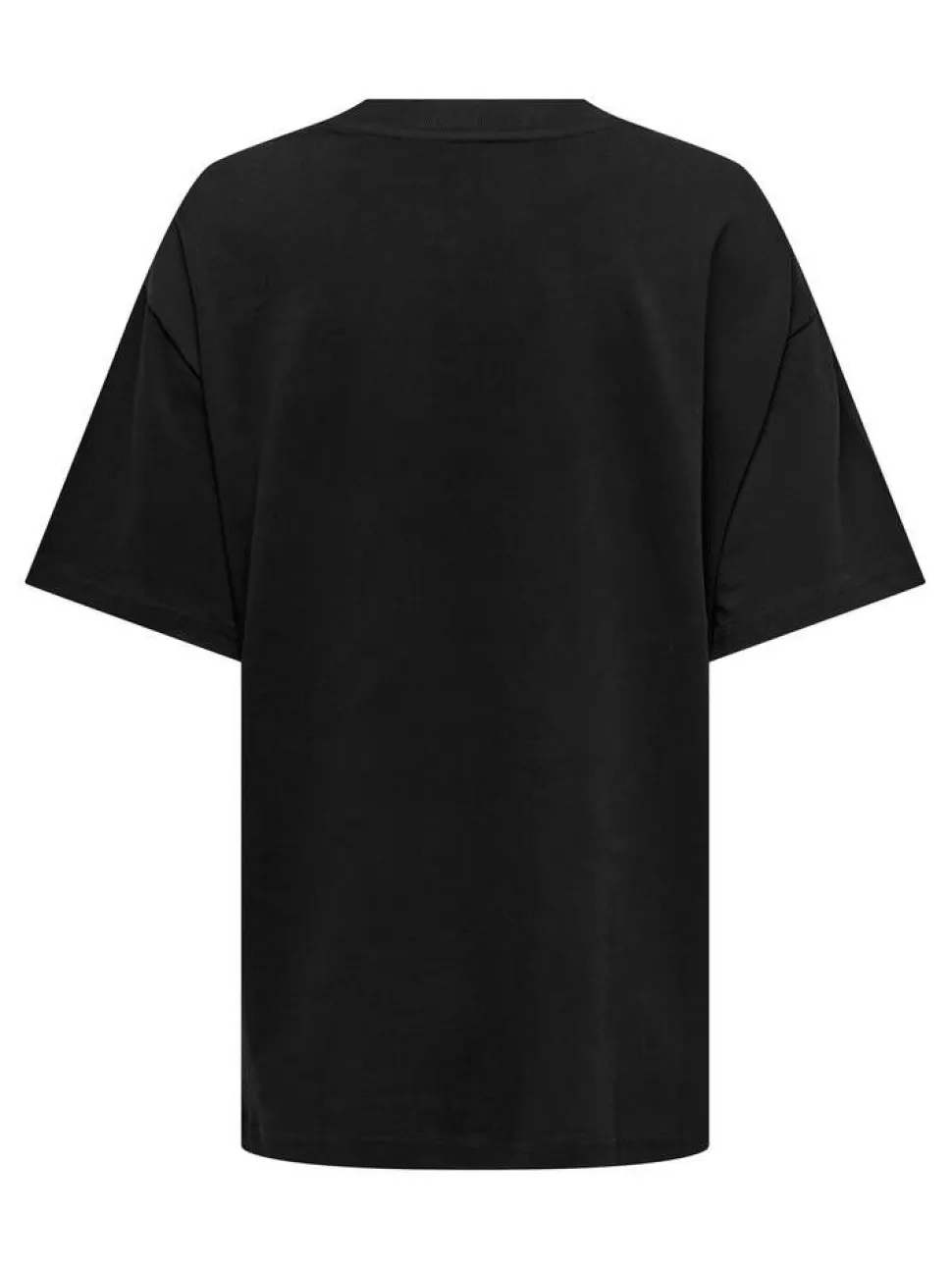 Only t-paita Onlriri S/S stones
