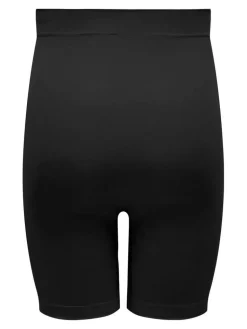 Only Carmakoma bikershortsit Carshape Long