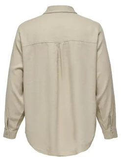Only Carmakoma paita Carcaro L/S