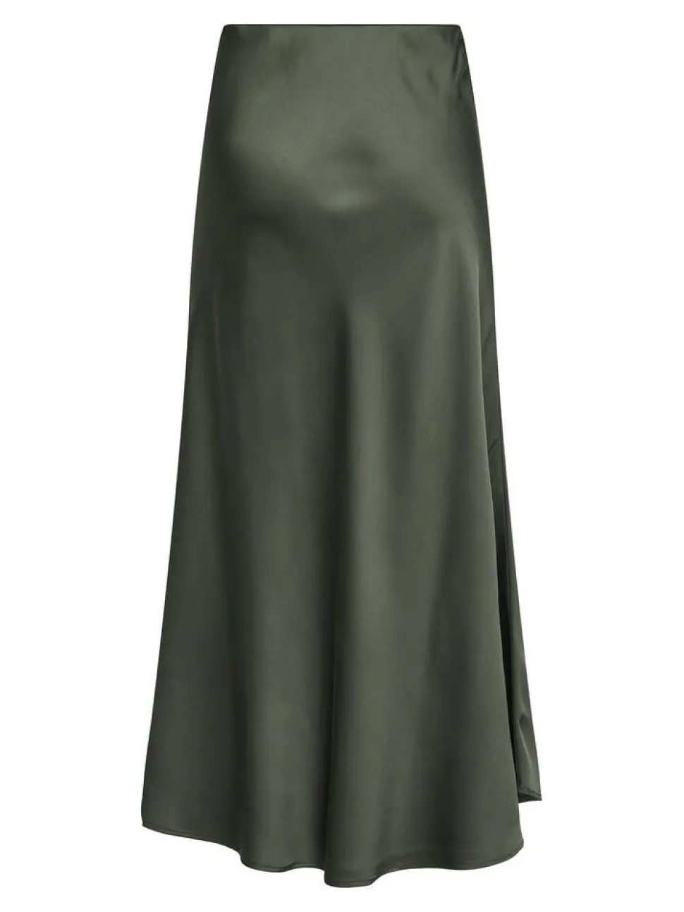 Only hame Onlmika Satin