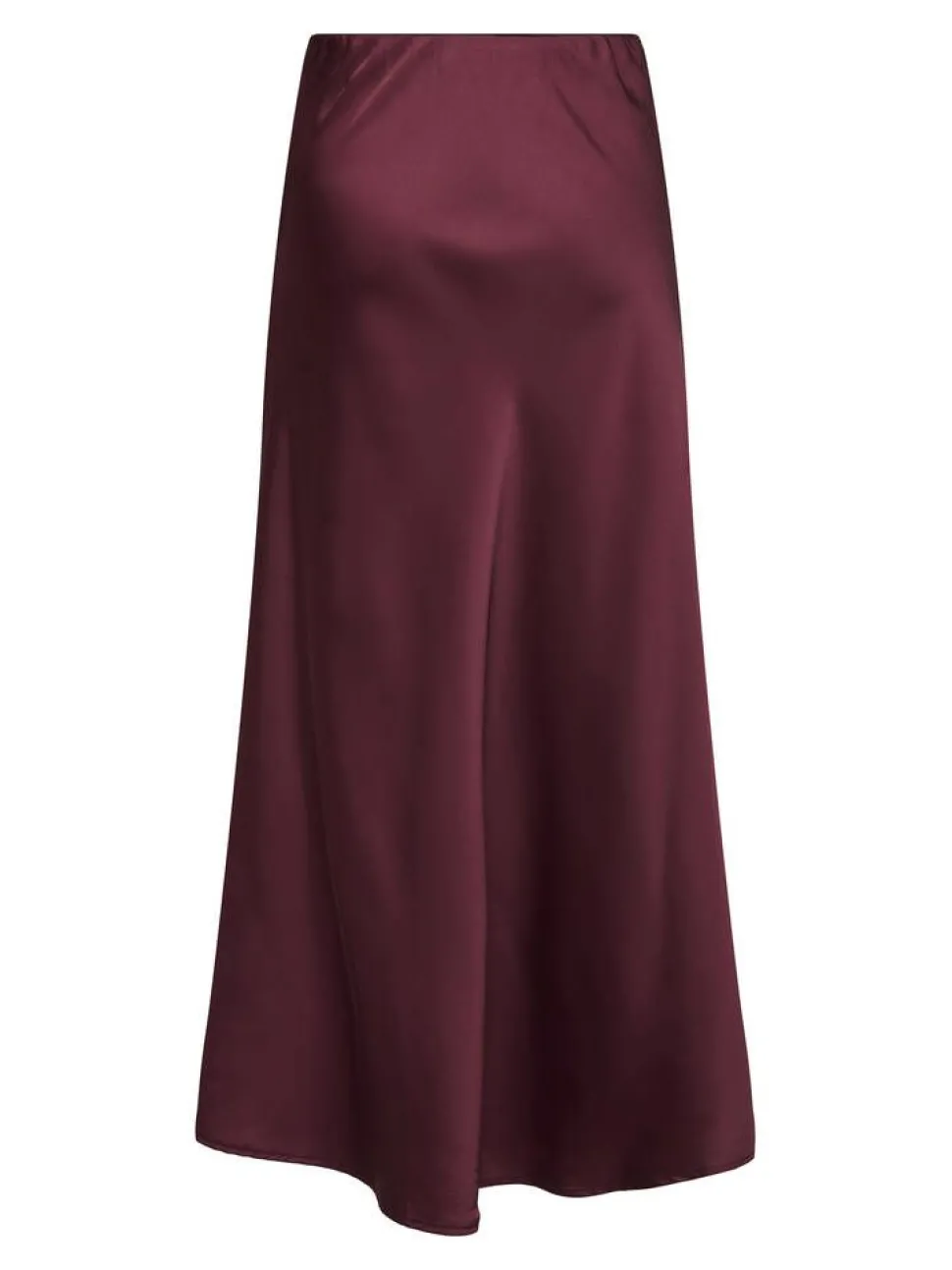 Only hame Onlmika Satin