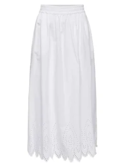 Only hame Onltulum EMB Maxi