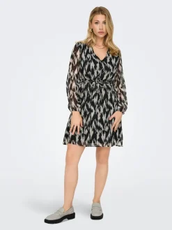 Only mekko Onlcera