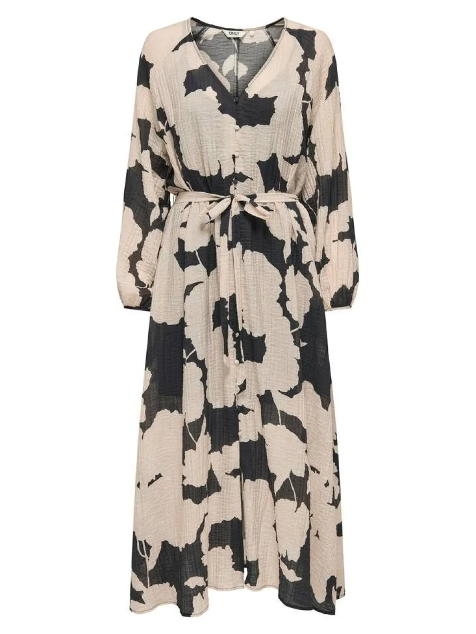 Only mekko Onlebba midi